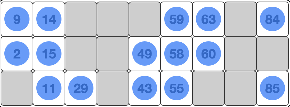 long_game