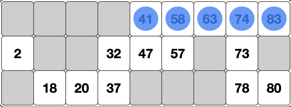 short_game