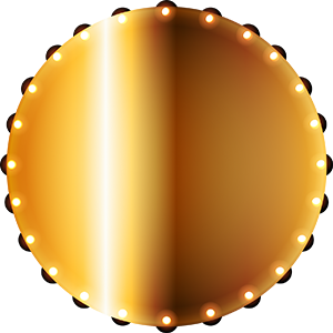 Wheel Image